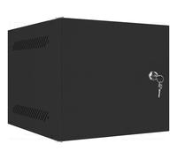 LANBERG WF10-2304-00B Enclosure
