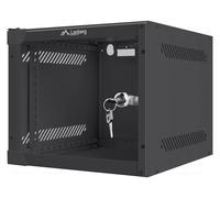 LANBERG WF10-2304-10B Enclosure