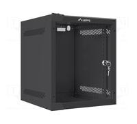 LANBERG WF10-2306-10B Enclosure