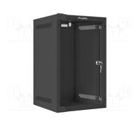 LANBERG WF10-2309-10B Enclosure