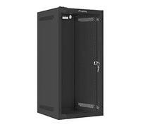 LANBERG WF10-2312-10B Lanberg Install