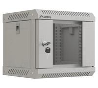 LANBERG WF11-3304-10S Enclosure