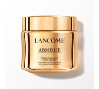 Lanc?me Absolue Soft Cream 100ml