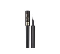 Lanc?me Artliner - Precision Liquid Eyeliner, Intense Colour, Smudge-Proof, Long-Lasting Wear, Suitable for Sensitive Eyes, 01 Noir