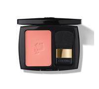 Lanc?me Blush Subtil Powder Blush - Oil-Free & Long-Lasting Color - Ultra-Fine Silky Powder for Seamless Blend - For Mature, Acne-Prone, and Sensitive