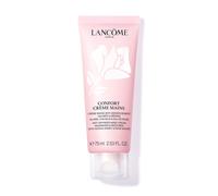 Lanc?me G?nifique Youth Activating Day Cream - Anti-Ageing Moisturiser for Radiant, Younger-Looking Skin, 50ml