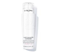 Lanc?me Galat?e Confort Cleansing Milk - Comforting & Hydrating Makeup Remover for Dry Skin, 400ml