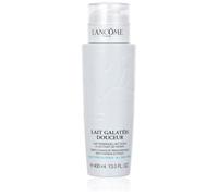 Lanc?me Galat?is Douceur Gentle Cleanser - Makeup Remover & Hydrating Cleanser for Face and Eyes, 400ml