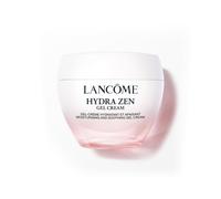 Lanc?me Hydra Zen Gel Cream - Soothing & Hydrating Moisturiser for Stressed Skin, with Rose Extract & Hyaluronic Acid, 50ml