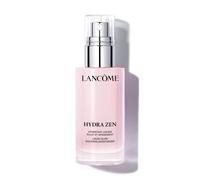 Lanc?me Hydra Zen Liquid Moisturiser - Anti-Stress, Hydrating & Glow-Boosting Daily Face Moisturizer, 50ml