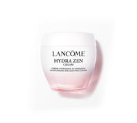 Lanc?me Hydra Zen Moisturiser - Hydrating & Soothing Face Cream with Hyaluronic Acid, 75ml