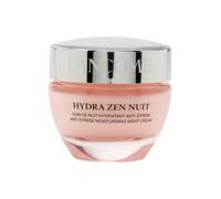 Lanc?me Hydra Zen Night Cream - Hydrating & Soothing Night Moisturiser for Dry & Tired Skin, 50ml