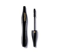 Lanc?me Hypn?se Buildable & Voluminising Mascara - Customisable Volume for a Natural or Bold Lash Look, No Smudging, Smearing or Flaking, L'Absolu De