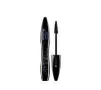 Lanc?me Hypn?se Doll Eyes Mascara - Waterproof Volumising & Lengthening Mascara for a Wide-Eyed Doll Lash Look, Clump-Free, 01 Black
