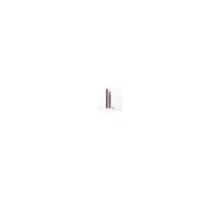 Lanc?me Id?le Liner Waterproof Liquid Eyeliner - Ultra-Precise & Luminous Pigments - Flake, Fade & Smudge-Proof - Brown