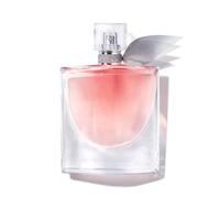 Lanc?me La Vie Est Belle Full-Size Eau de Parfum, Vanilla Perfume for Women, Luxury Floral Gourmand Fragrance with Iris, 100Ml & G?nifique Ultimate