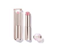 Lanc?me Lip Id?le Butterglow Lipstick #10 1 u