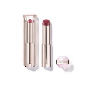 Lanc?me Lip Id?le Butterglow Lipstick #30 1 u