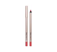 Lanc?me Lip Id?le Lip Liner #101 1 u