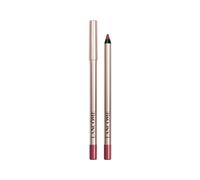 Lanc?me Lip Id?le Lip Liner #30 1 u