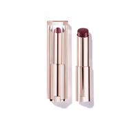 Lanc?me Lip Id?le Squalane-12 Butterglow Hydrating Lip Balm, Instant Shine And Supercharged Hydration, 66 Mahogany Mauve