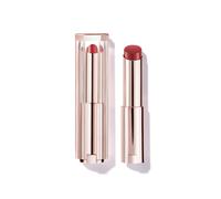 Lanc?me Lip Id?le Squalane-12 Butterglow Hydrating Lip Balm, Instant Shine And Supercharged Hydration, 50 Sheik's Rosy Nude