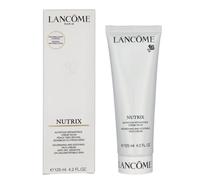 Lanc?me Nutrix Royal Face Cream - Intensely Nourishing & Soothing Moisturizer for Dry Skin, 125ml