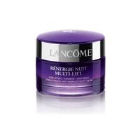 Lanc?me R?nergie Multi-Lift Night Cream - Firming & Smoothing Anti-Ageing Night Moisturiser, 50ml