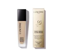 Lanc?me Teint Id?le Ultra Wear Skincare Foundation - Long-lasting And Hydrating, Full Coverage, Natural Matte Finish, SPF 35, 210C, 30ml (For Light