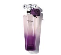 Lanc?me Tr?sor Midnight Rose Eau de Parfum - Long Lasting Fragrance For Women With Bold Notes Of Jasmine, Peony, Blackcurrant And Pink Pepper, 30ml