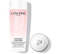 LANCÃ´ME CONFORT RE-HYDRATING COMFORTING TONER 200ML | NEW & SEALED | FREE P&P