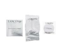 LancÃme Blanc Expert Cushion High Coverage SPF 50+ / PA+++ Refill P-01 Foundation 13g