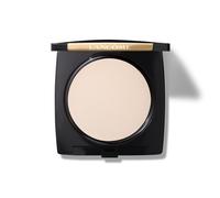 LancAme Dual Finish Powder Foundation - Buildable Sheer to Full coverage Foundation - Natural Matte Finish - 90 Porcelaine I Neutral