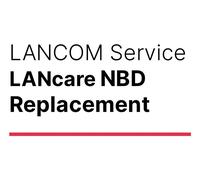 LANcare NBD Replacement L (LLW) NEW