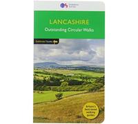 Lancashire