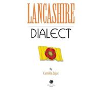 Lancashire Dialect