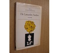Lancashire Fusiliers (Famous Regiments S.)