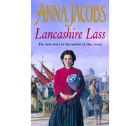 Lancashire Lass