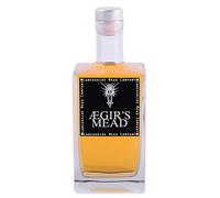 Lancashire Mead Company - Aegir Mead 70cl 14.5% ABV