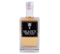 Lancashire Mead Company - Skadi Mead 70cl 14.5% ABV
