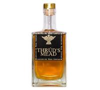 Lancashire Mead Company - Thrúd's Mead 70cl 14.5% ABV