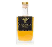 Lancashire Mead Company Valhalla's Mead 70cl