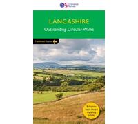 Lancashire