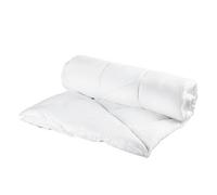 Lancashire Textiles Emperor Size Duvet 290 X 235 Cm Microfibre Filling Bamboo Duvets 13.5 Tog Winter Duvet