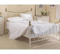 Lancashire Textiles Luxury Microfibre 1.5 Tog Anti-Allergy Super-Soft Duvet For Spring/summer - King Bed