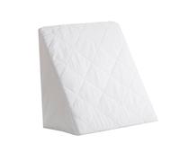 Lancashire Textiles Spare Cover for ASIN B01MTQDXE3 Foam Bed Wedge - Soft and Durable Polycotton