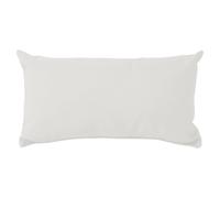 Lancashire Textiles Sun Lounger Cushion Folding Sunlounges Chair Cushions Topper Pads Reclining Home Garden Furniture Outdoor Cushion 190cm (Grey, 50 X 25 CM (Pack of 1))