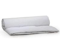 Lancashire Textiles Winter Warm Goose Feather & Down 13.5 Tog - Double