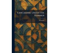 Lancashire Under the Hammer