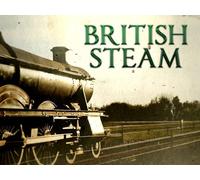 Lancashire & Yorkshire